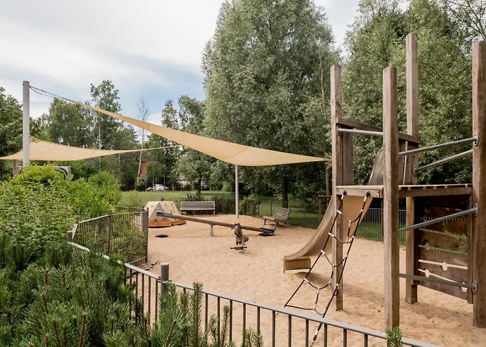 Totu Home Maritime Apartament